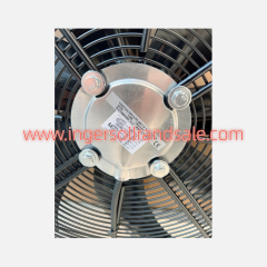 47706953001 Ingersoll Rand Screw Air Compressor Genuine Parts Fan