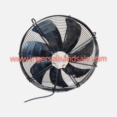 47706953001 Ingersoll Rand Screw Air Compressor Genuine Parts Fan