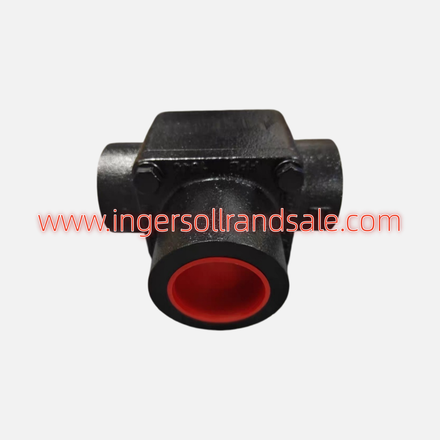 24889305 Ingersoll Rand Screw Air Compressor Genuine Parts Thermal Valve