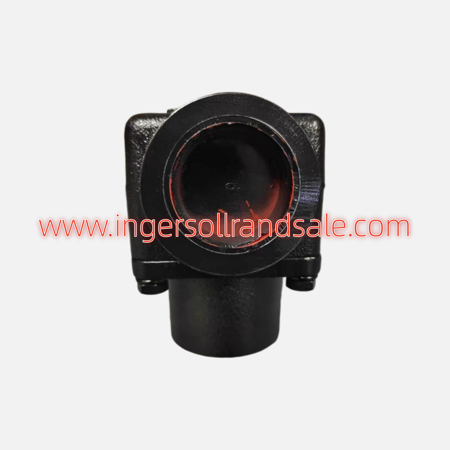 24889305 Ingersoll Rand Screw Air Compressor Genuine Parts Thermal Valve