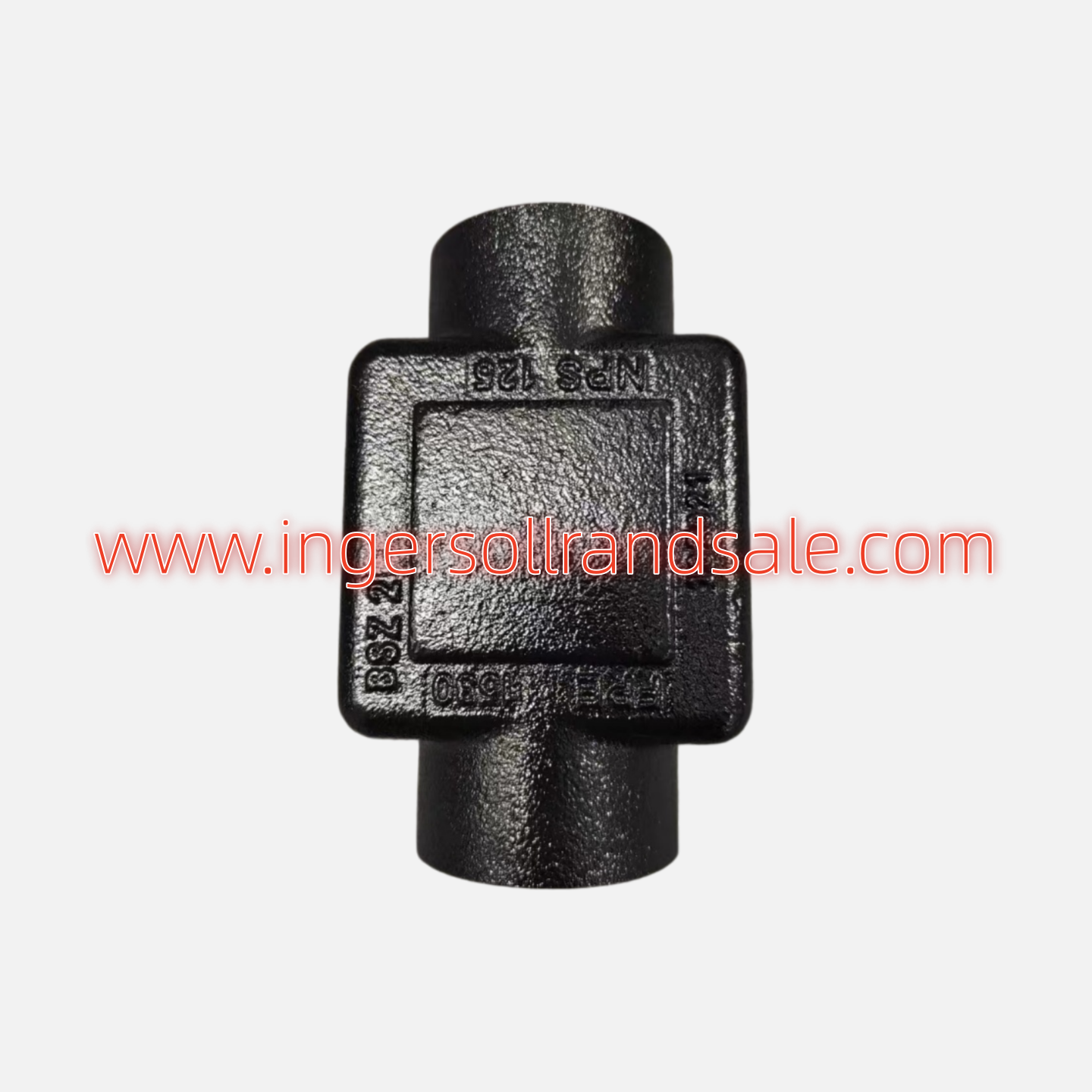 24889305 Ingersoll Rand Screw Air Compressor Genuine Parts Thermal Valve
