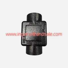 24889305 Ingersoll Rand Screw Air Compressor Genuine Parts Thermal Valve