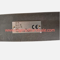 23879133 Ingersoll Rand Screw Air Compressor Genuine Parts Thermal Valve