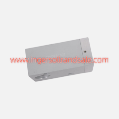 47660593001 Ingersoll Rand Screw Air Compressor Genuine Parts Valve