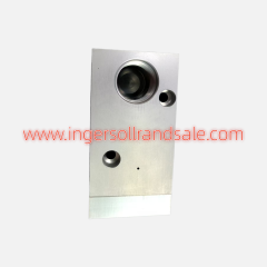 47660593001 Ingersoll Rand Screw Air Compressor Genuine Parts Valve