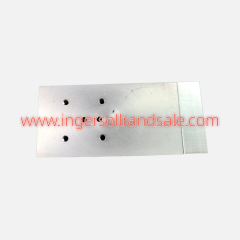 47660593001 Ingersoll Rand Screw Air Compressor Genuine Parts Valve