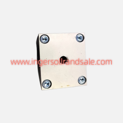 47660593001 Ingersoll Rand Screw Air Compressor Genuine Parts Valve