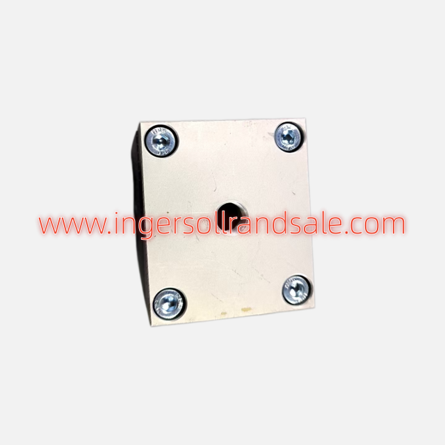 47660593001 Ingersoll Rand Screw Air Compressor Genuine Parts Valve
