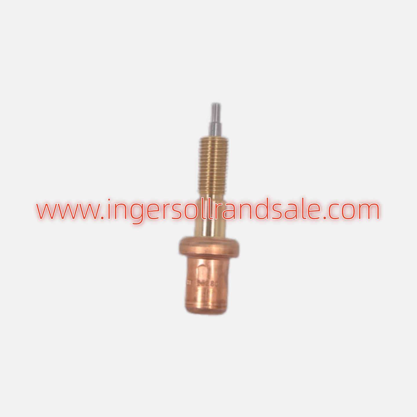49083041 Ingersoll Rand Screw Air Compressor Genuine Parts Thermal Valve Core