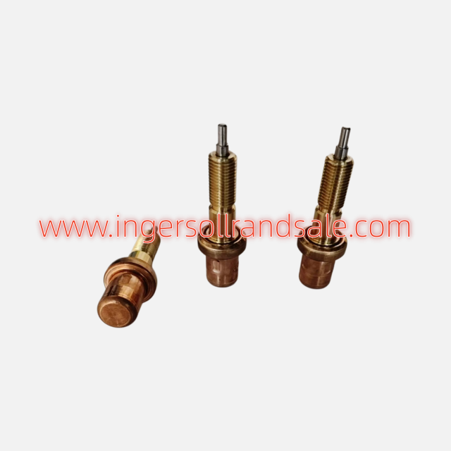 49083041 Ingersoll Rand Screw Air Compressor Genuine Parts Thermal Valve Core