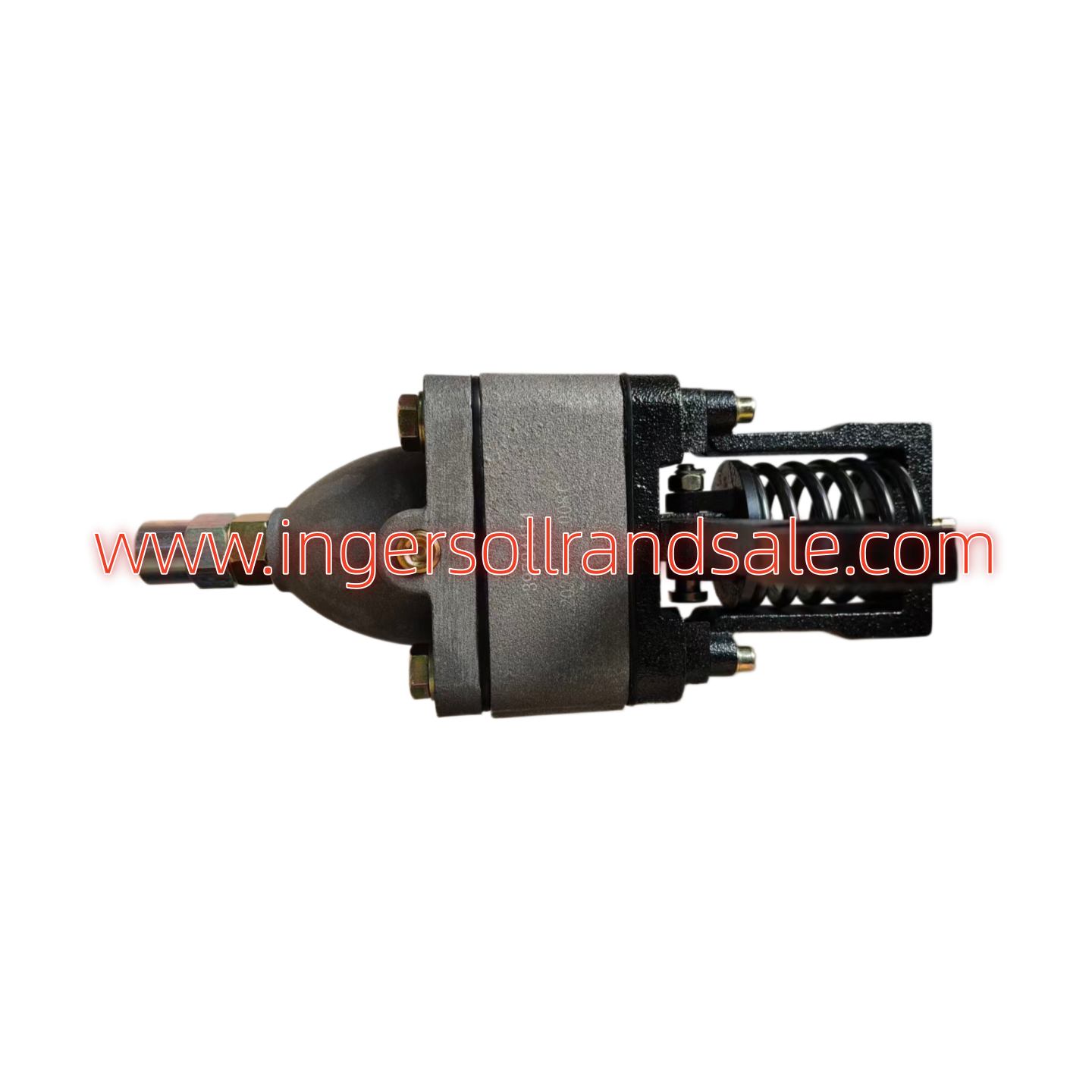 39724414 Ingersoll Rand Screw Air Compressor Genuine Parts Valve