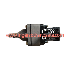 39724414 Ingersoll Rand Screw Air Compressor Genuine Parts Valve