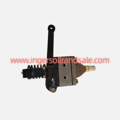 39724414 Ingersoll Rand Screw Air Compressor Genuine Parts Valve