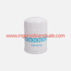16631-43562 Fusheng Airman Mobile Air Compressor Genuine Parts Diesel fuel filter 1663143562
