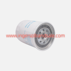 16631-43562 Fusheng Airman Mobile Air Compressor Genuine Parts Diesel fuel filter 1663143562