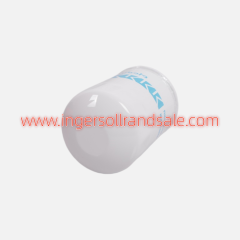 16631-43562 Fusheng Airman Mobile Air Compressor Genuine Parts Diesel fuel filter 1663143562