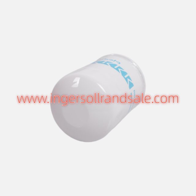 16631-43562 Fusheng Airman Mobile Air Compressor Genuine Parts Diesel fuel filter 1663143562