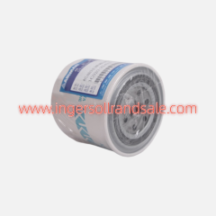 1C020-32433=37438-08800 Fusheng Airman Mobile Air Compressor Genuine Parts Oil filter 3743808800