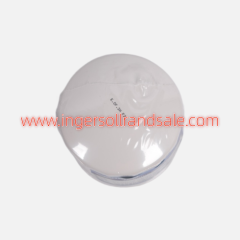 1C020-32433=37438-08800 Fusheng Airman Mobile Air Compressor Genuine Parts Oil filter 3743808800