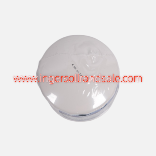 1C020-32433=37438-08800 Fusheng Airman Mobile Air Compressor Genuine Parts Oil filter 3743808800