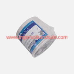 1C020-32433=37438-08800 Fusheng Airman Mobile Air Compressor Genuine Parts Oil filter 3743808800