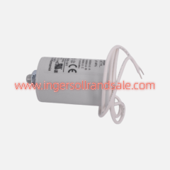 22641948 Ingersoll Rand Screw Air Compressor Genuine Parts Capacitor 7MFD