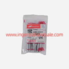 39491915=39194915 Ingersoll Rand Screw Air Compressor Genuine Parts Locating pin