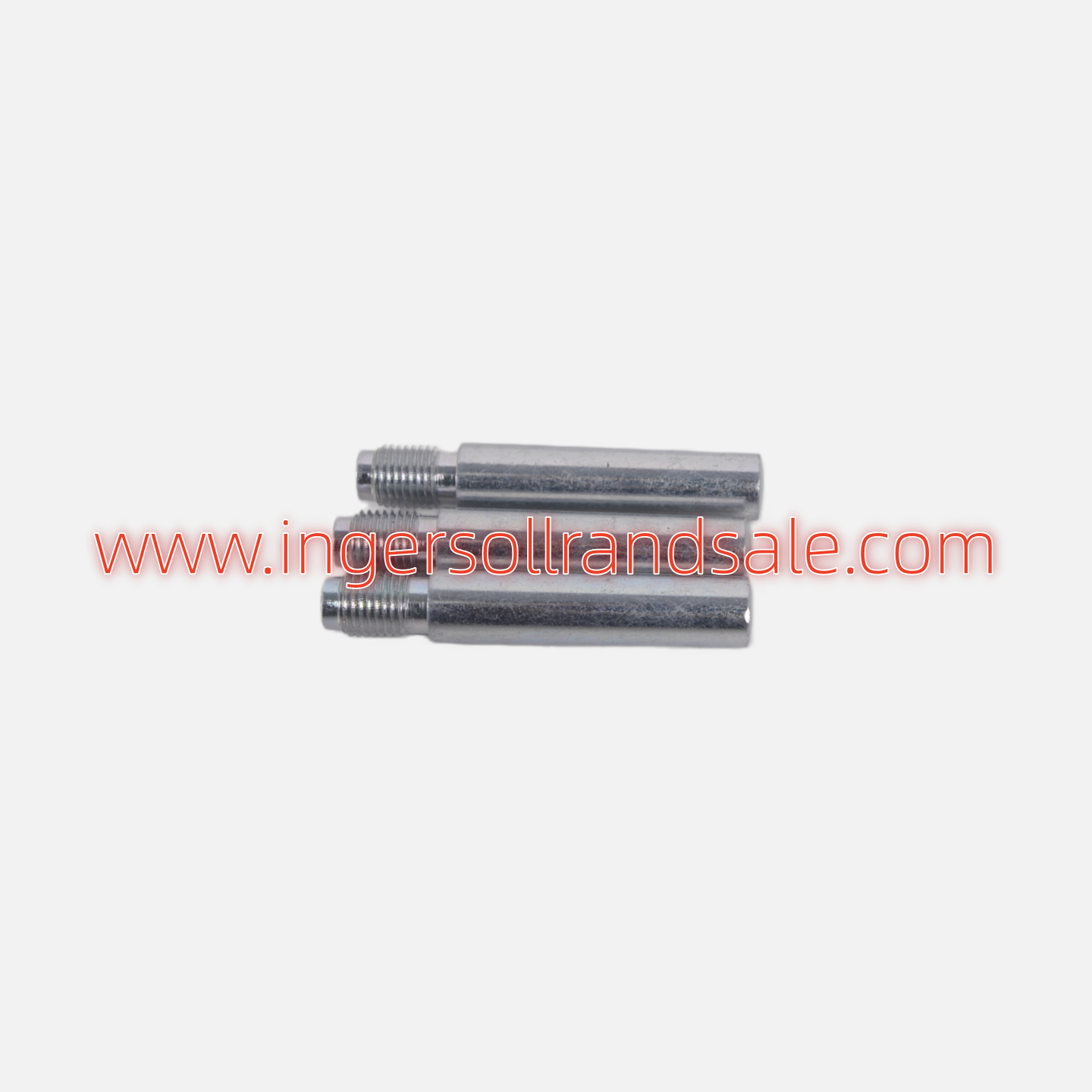 39491915=39194915 Ingersoll Rand Screw Air Compressor Genuine Parts Locating pin