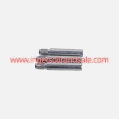 39491915=39194915 Ingersoll Rand Screw Air Compressor Genuine Parts Locating pin