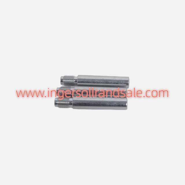 39491915=39194915 Ingersoll Rand Screw Air Compressor Genuine Parts Locating pin