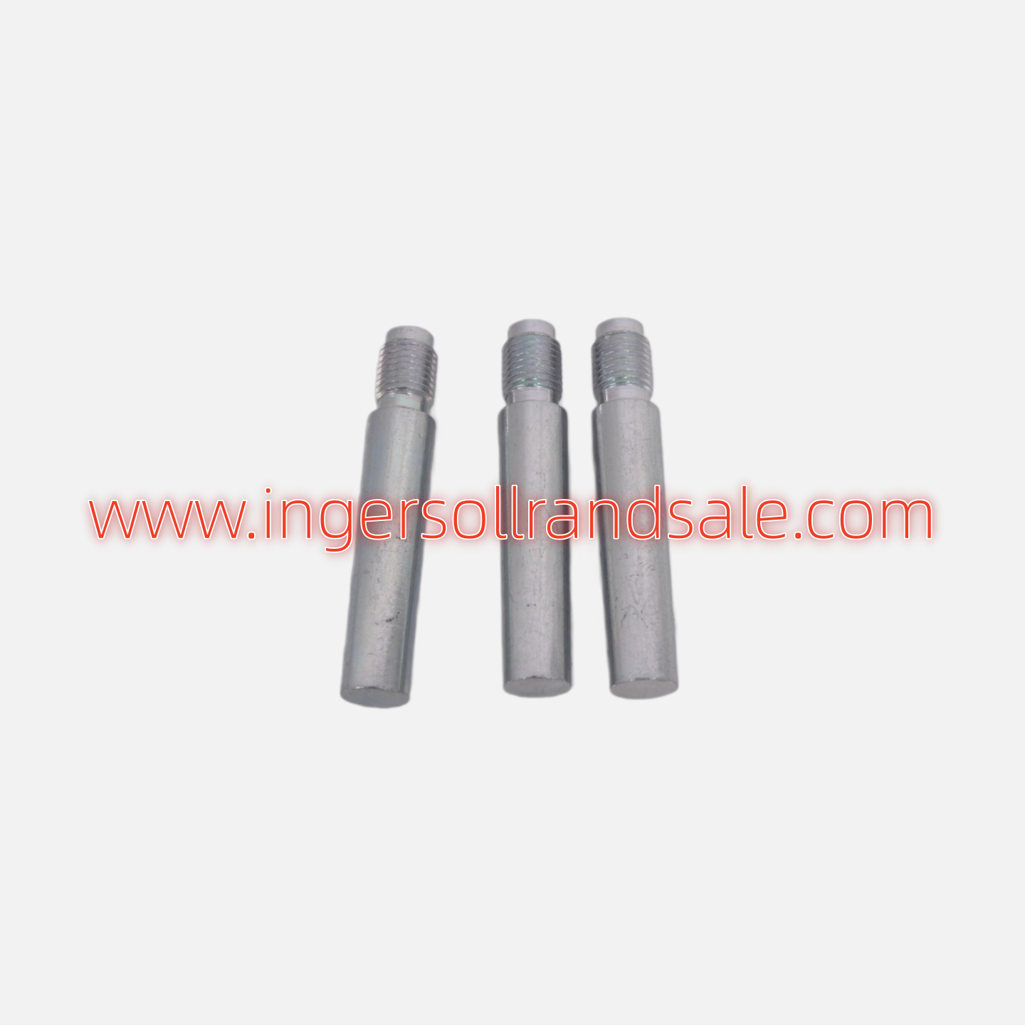 39491915=39194915 Ingersoll Rand Screw Air Compressor Genuine Parts Locating pin