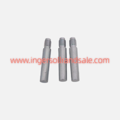 39491915=39194915 Ingersoll Rand Screw Air Compressor Genuine Parts Locating pin