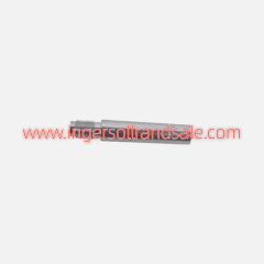 39491915=39194915 Ingersoll Rand Screw Air Compressor Genuine Parts Locating pin