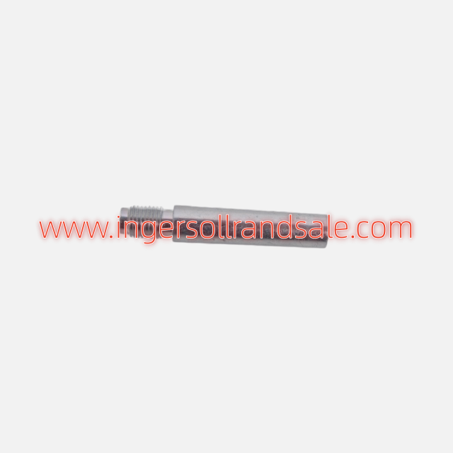 39491915=39194915 Ingersoll Rand Screw Air Compressor Genuine Parts Locating pin