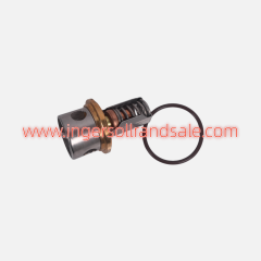 50775501-202 SCR Screw Air Compressor Genuine Parts Thermal Valve Kit