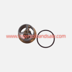 50775501-202 SCR Screw Air Compressor Genuine Parts Thermal Valve Kit