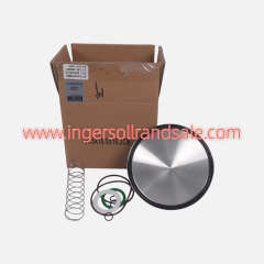 50780000-019 SCR Screw Air Compressor Genuine Parts Inlet Valve Kit