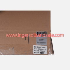 50780000-019 SCR Screw Air Compressor Genuine Parts Inlet Valve Kit