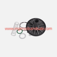 50780000-019 SCR Screw Air Compressor Genuine Parts Inlet Valve Kit