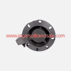 QX103765 Ingersoll Rand Screw Air Compressor Genuine Parts Inlet Valve