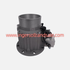 QX103765 Ingersoll Rand Screw Air Compressor Genuine Parts Inlet Valve