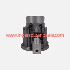 QX103765 Ingersoll Rand Screw Air Compressor Genuine Parts Inlet Valve