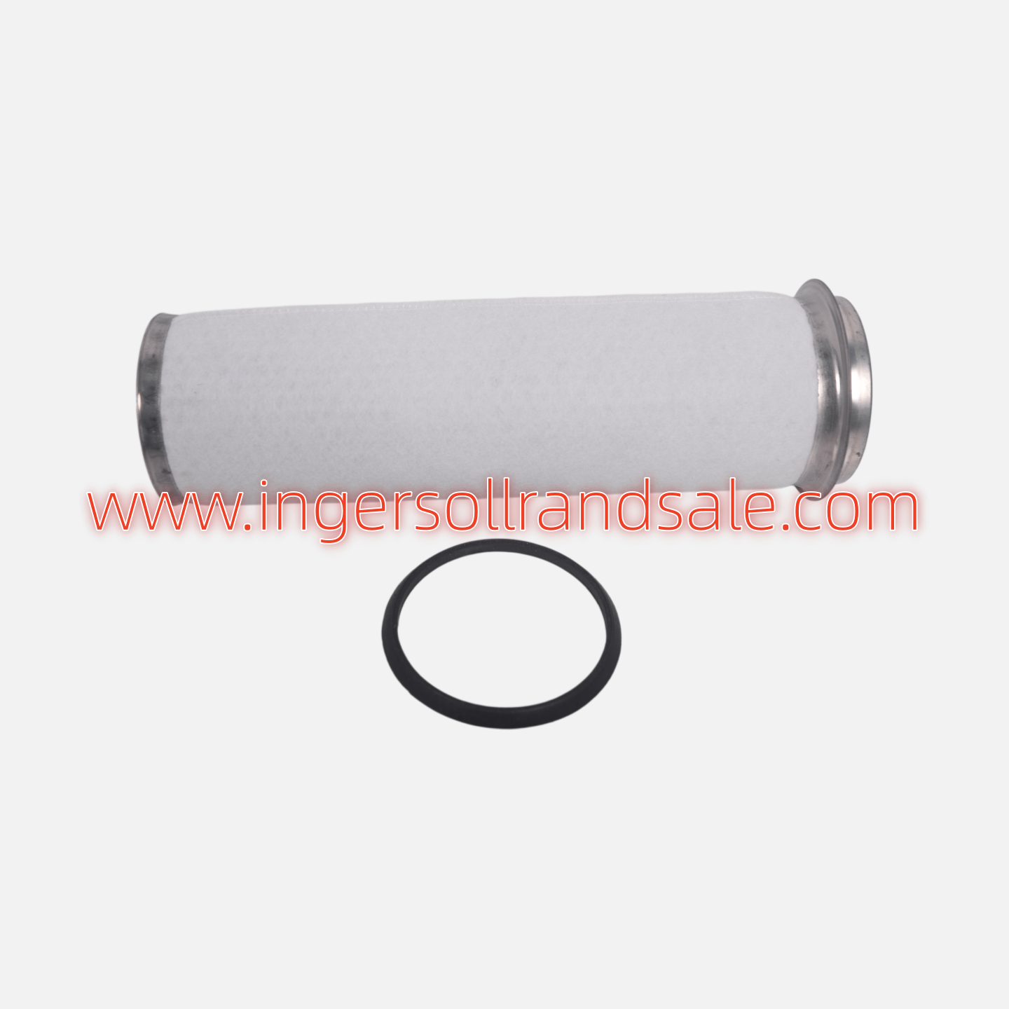 25100130-072 SCR Screw Air Compressor Genuine Parts Air Filter