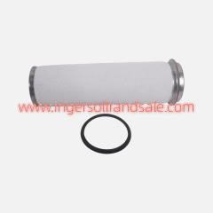 25100130-072 SCR Screw Air Compressor Genuine Parts Air Filter