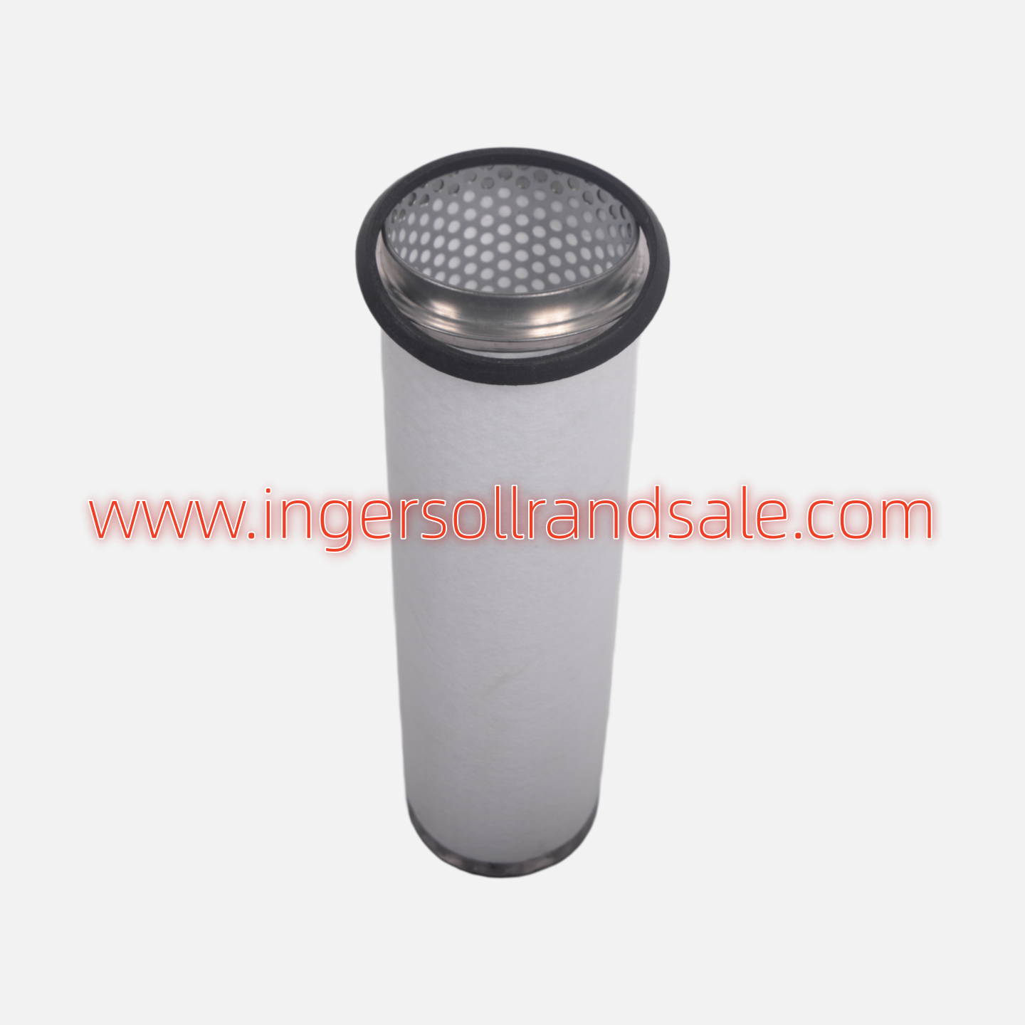 25100130-072 SCR Screw Air Compressor Genuine Parts Air Filter