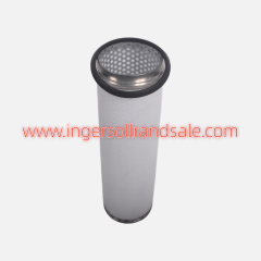 25100130-072 SCR Screw Air Compressor Genuine Parts Air Filter