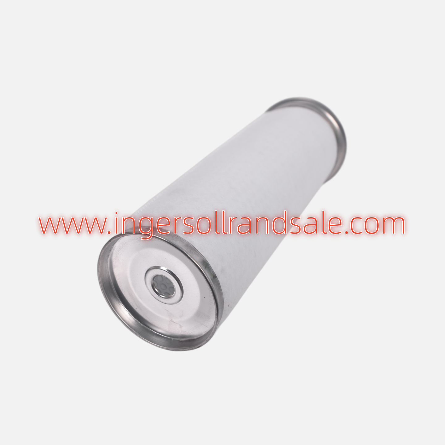 25100130-072 SCR Screw Air Compressor Genuine Parts Air Filter