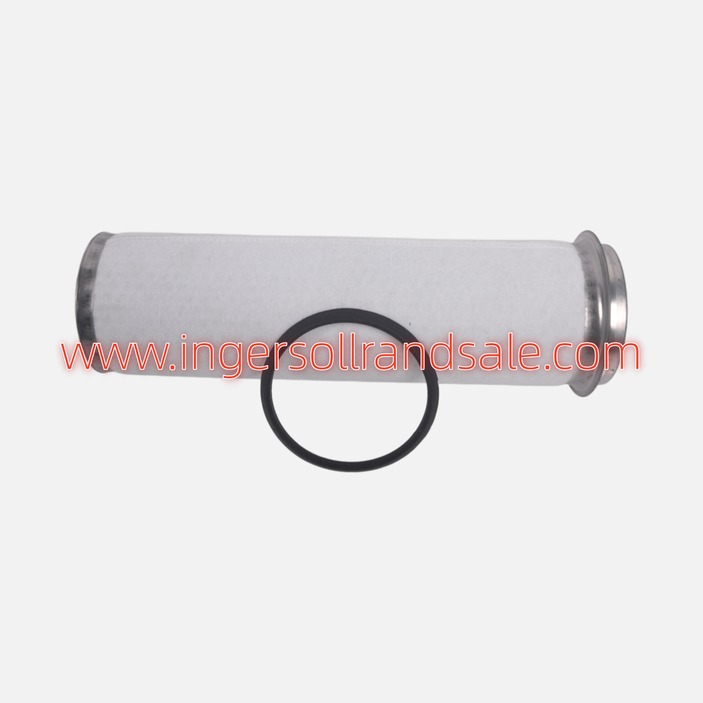 25100130-072 SCR Screw Air Compressor Genuine Parts Air Filter