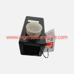 47541716001 Ingersoll Rand Screw Air Compressor Genuine Parts Respirator