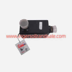 47541716001 Ingersoll Rand Screw Air Compressor Genuine Parts Respirator